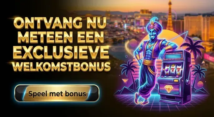 High5casino
